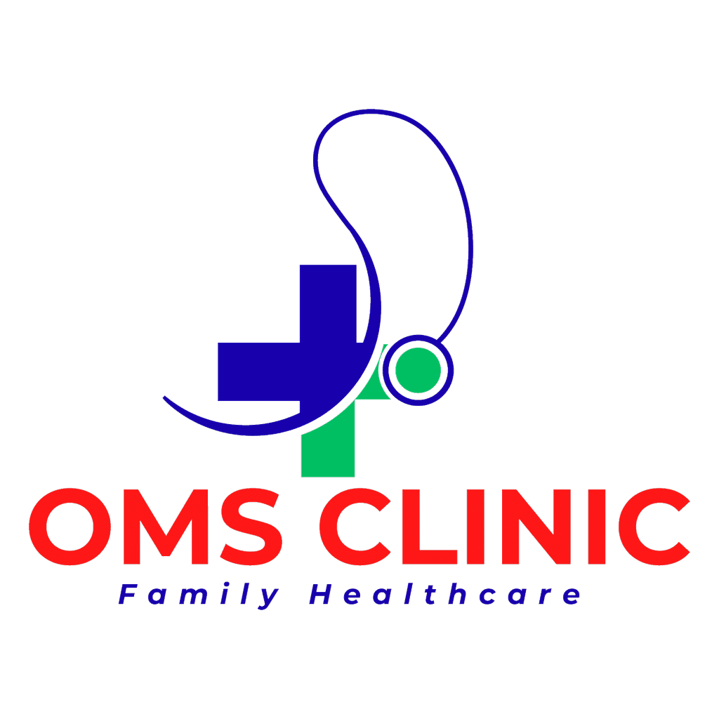 OMS Clinic